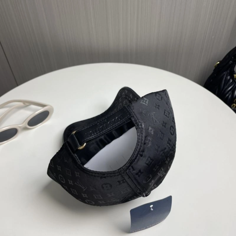 UrbanStyle Louis Vuitton Caps 257950