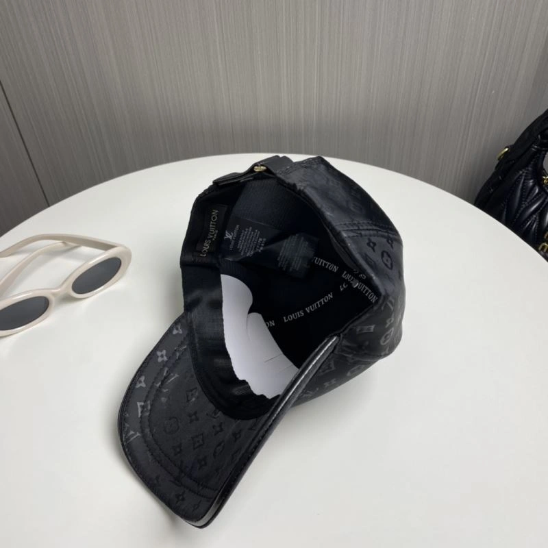 UrbanStyle Louis Vuitton Caps 257950