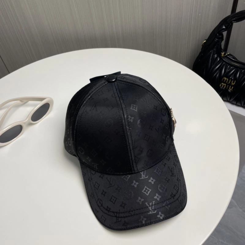 UrbanStyle Louis Vuitton Caps 257950