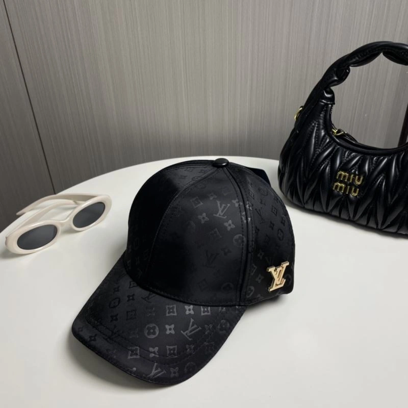 UrbanStyle Louis Vuitton Caps 257950