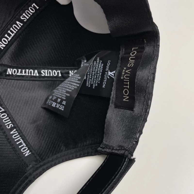 UrbanStyle Louis Vuitton Caps 257950