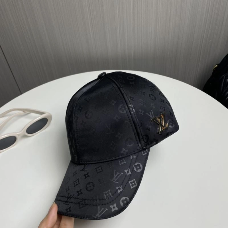 UrbanStyle Louis Vuitton Caps 257950