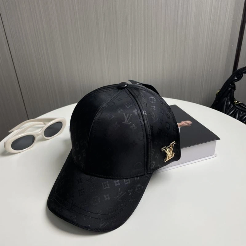 UrbanStyle Louis Vuitton Caps 257950