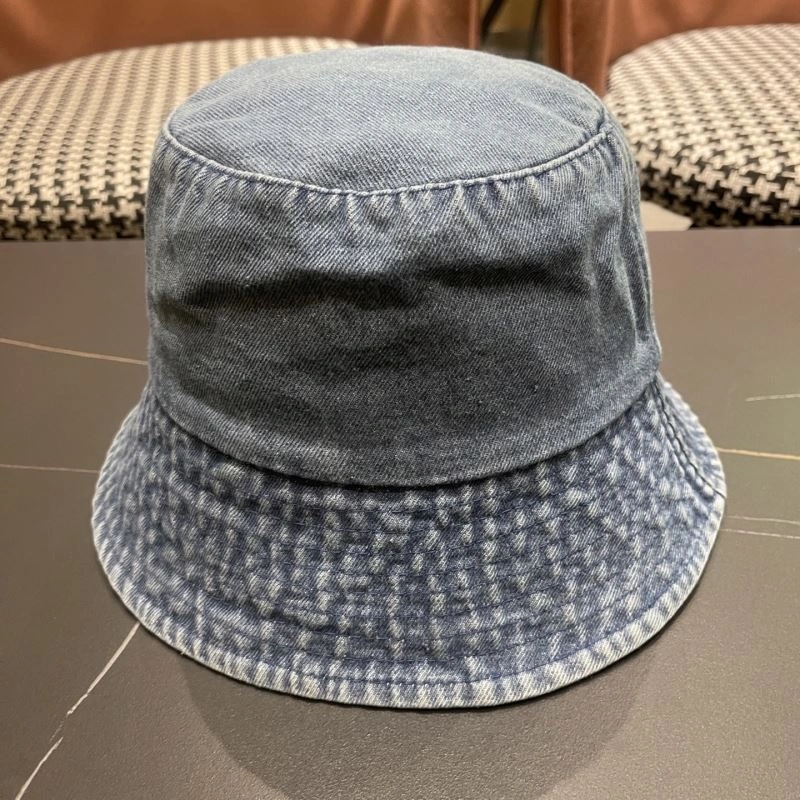 Louis Vuitton Caps Packable 257975