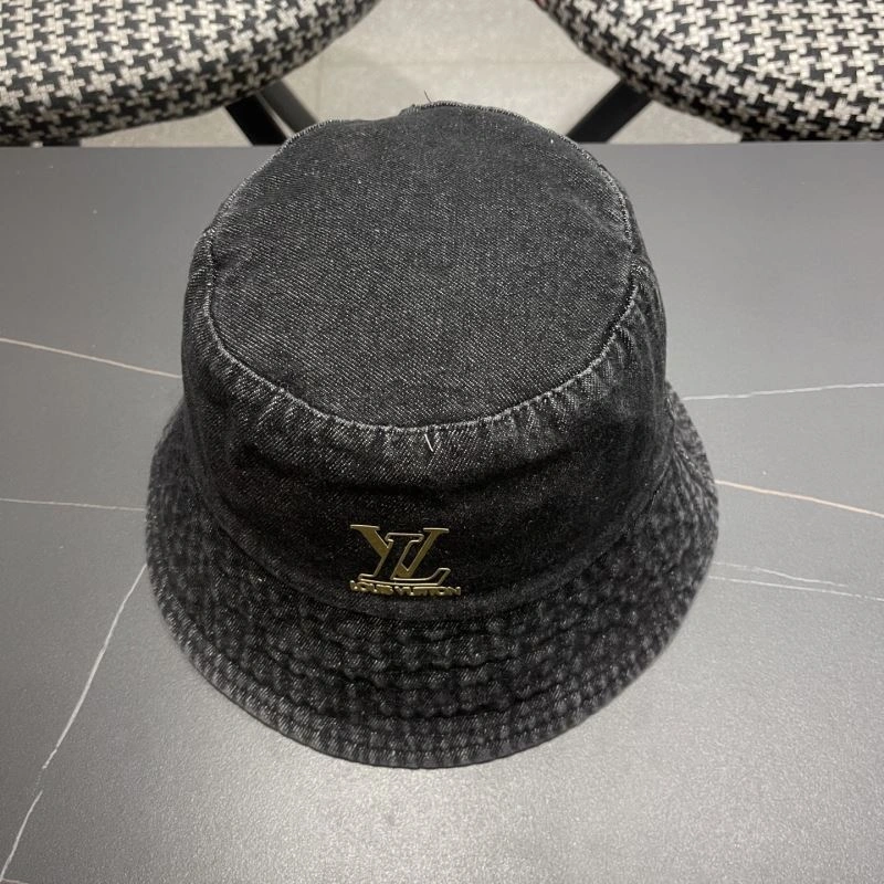Fashionable Louis Vuitton Caps 257965