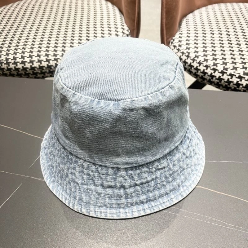 Louis Vuitton Caps Functional 257974