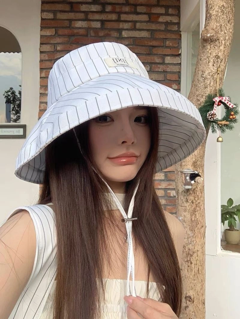 Louis Vuitton Caps StreetReady 257969