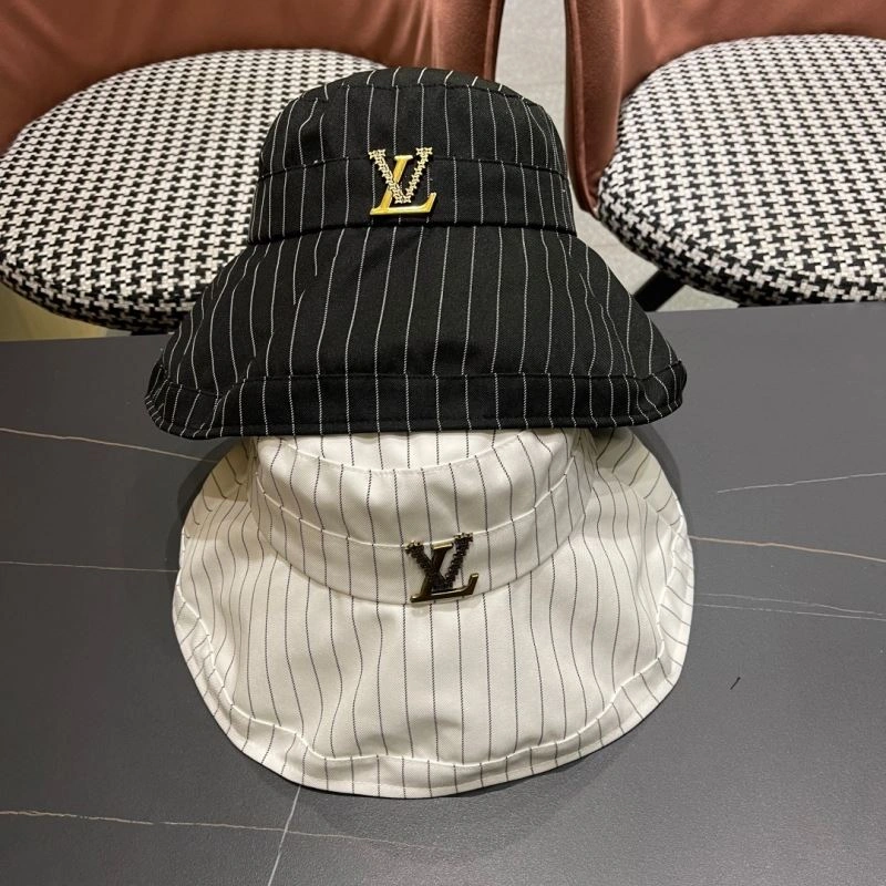 Louis Vuitton Caps StreetReady 257969