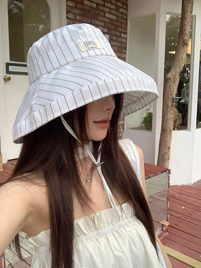 Louis Vuitton Caps StreetReady 257969