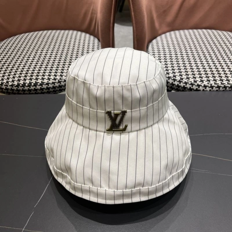 Louis Vuitton Caps StreetReady 257969