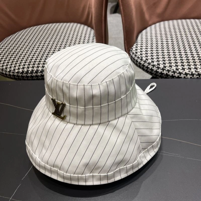 Louis Vuitton Caps StreetReady 257969