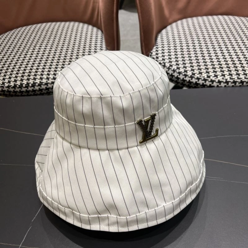 Louis Vuitton Caps StreetReady 257969