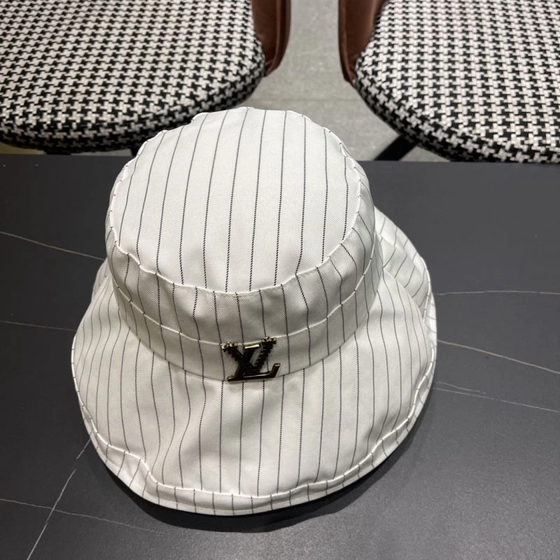 Louis Vuitton Caps StreetReady 257969