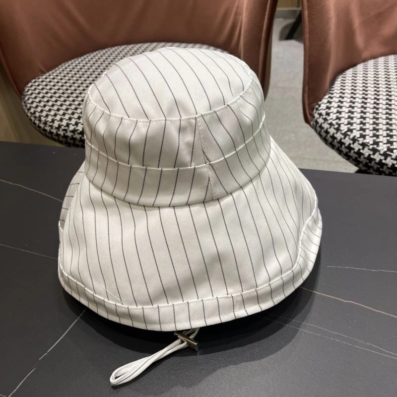 Louis Vuitton Caps StreetReady 257969
