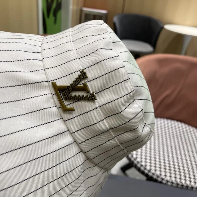 Louis Vuitton Caps StreetReady 257969