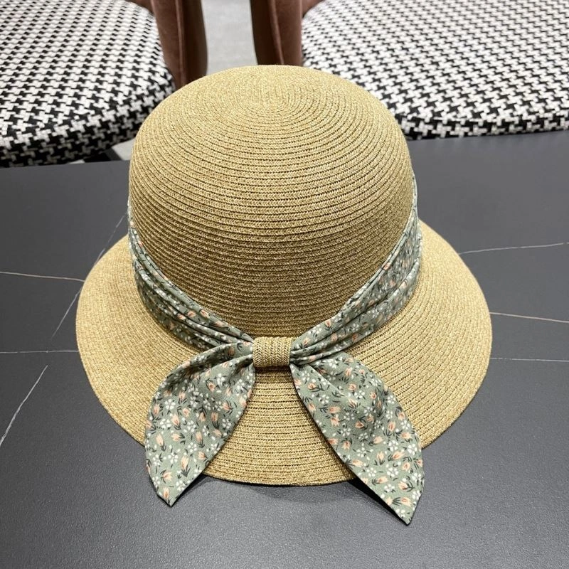 Seasonal Louis Vuitton Caps 257973