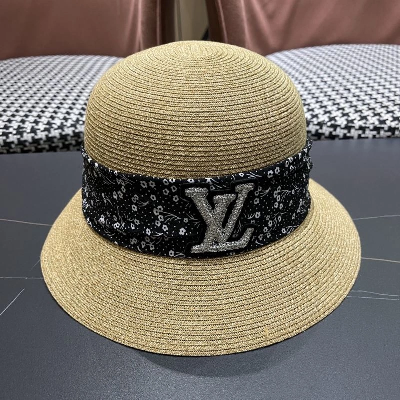 Louis Vuitton Caps EasyMatch 257976