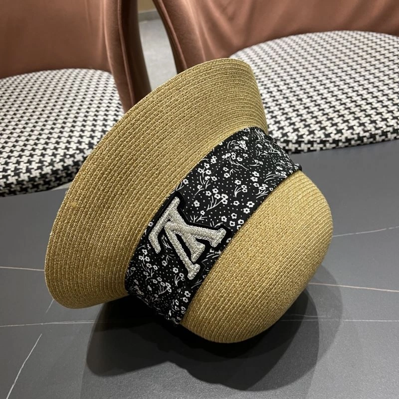 Louis Vuitton Caps EasyMatch 257976