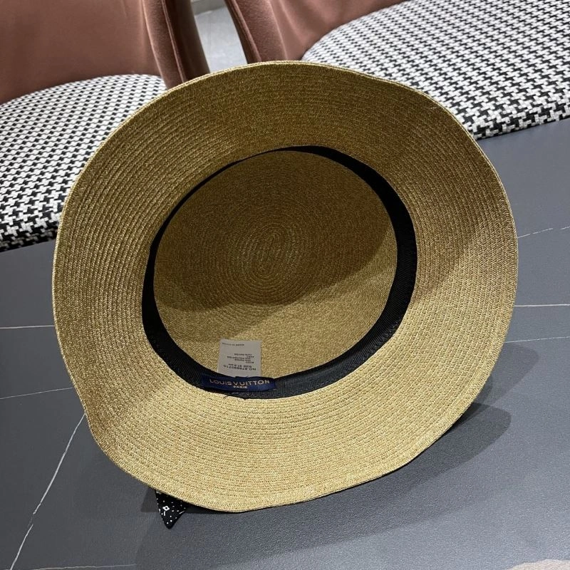Louis Vuitton Caps EasyMatch 257976