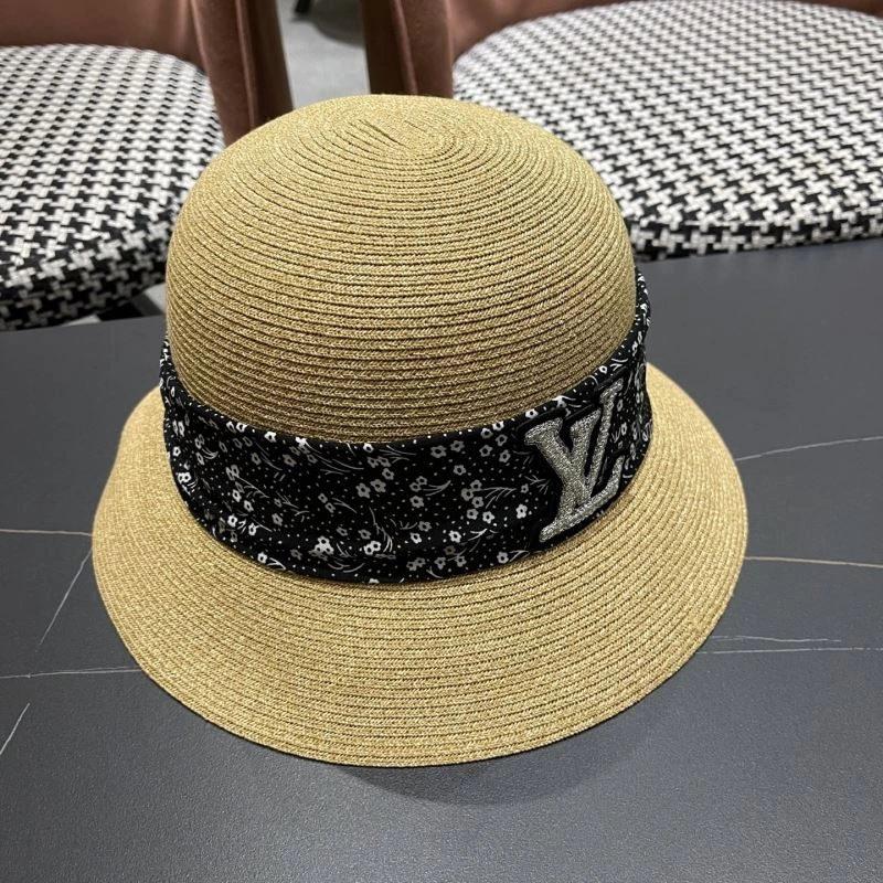 Louis Vuitton Caps EasyMatch 257976