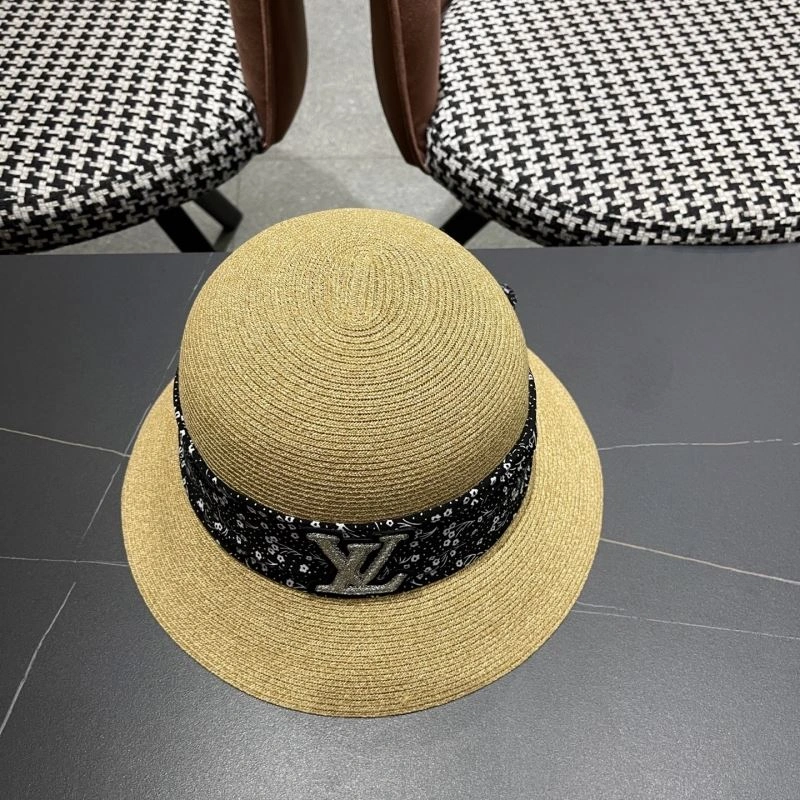 Louis Vuitton Caps EasyMatch 257976