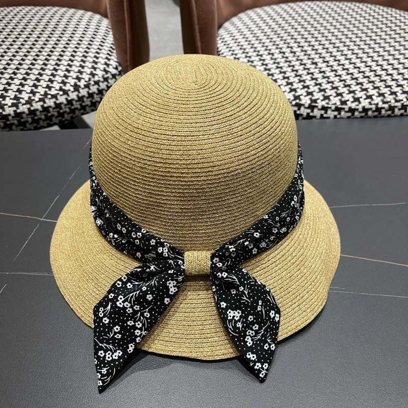 Louis Vuitton Caps EasyMatch 257976