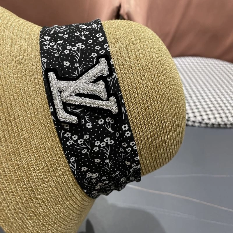 Louis Vuitton Caps EasyMatch 257976