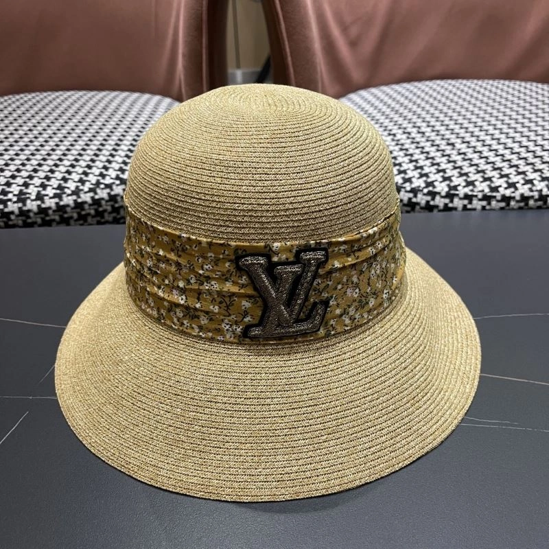Louis Vuitton Caps ModernLook 257972