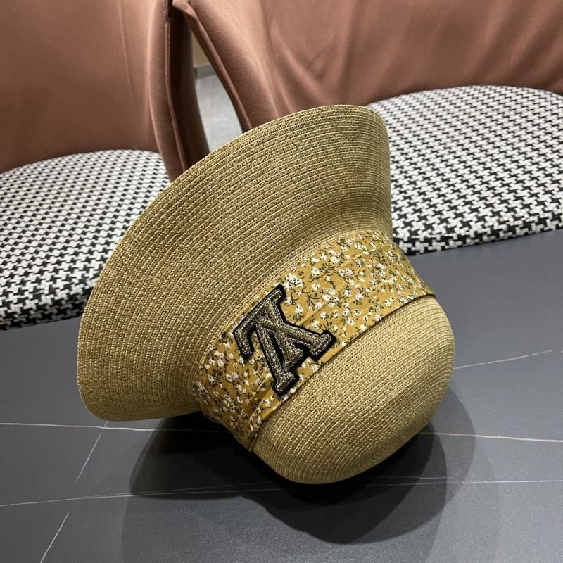 Louis Vuitton Caps ModernLook 257972