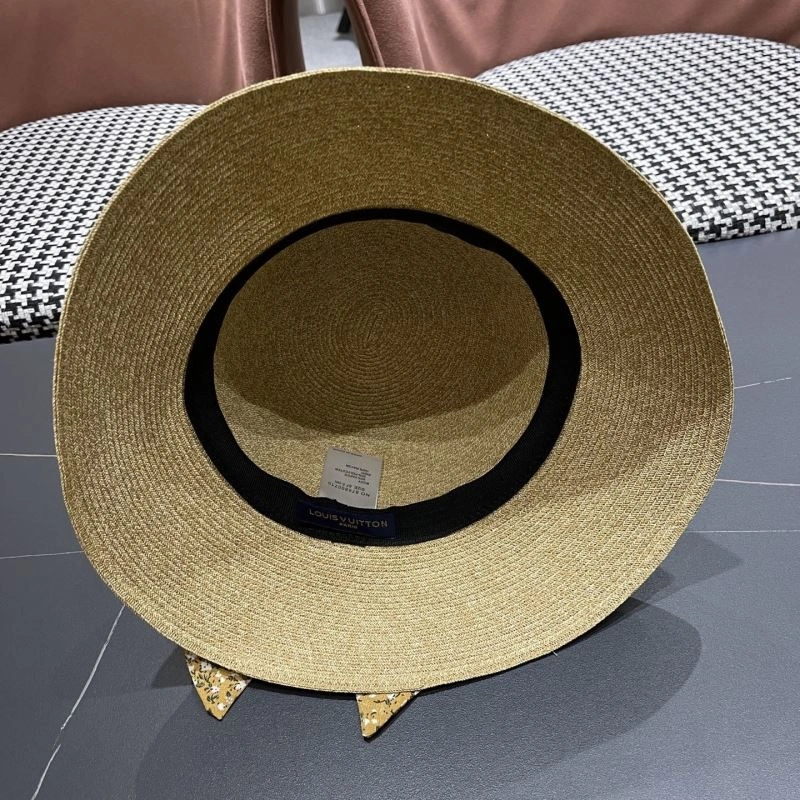 Louis Vuitton Caps ModernLook 257972