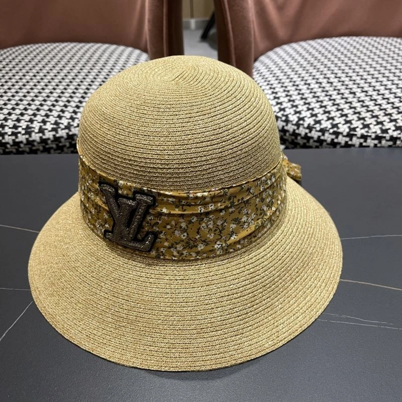 Louis Vuitton Caps ModernLook 257972