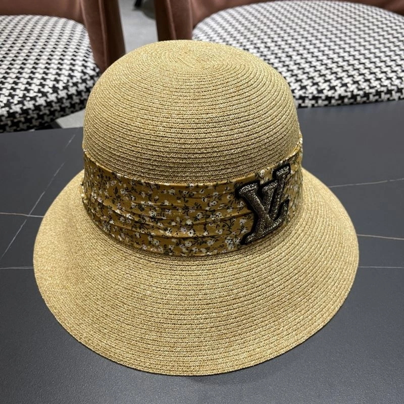 Louis Vuitton Caps ModernLook 257972