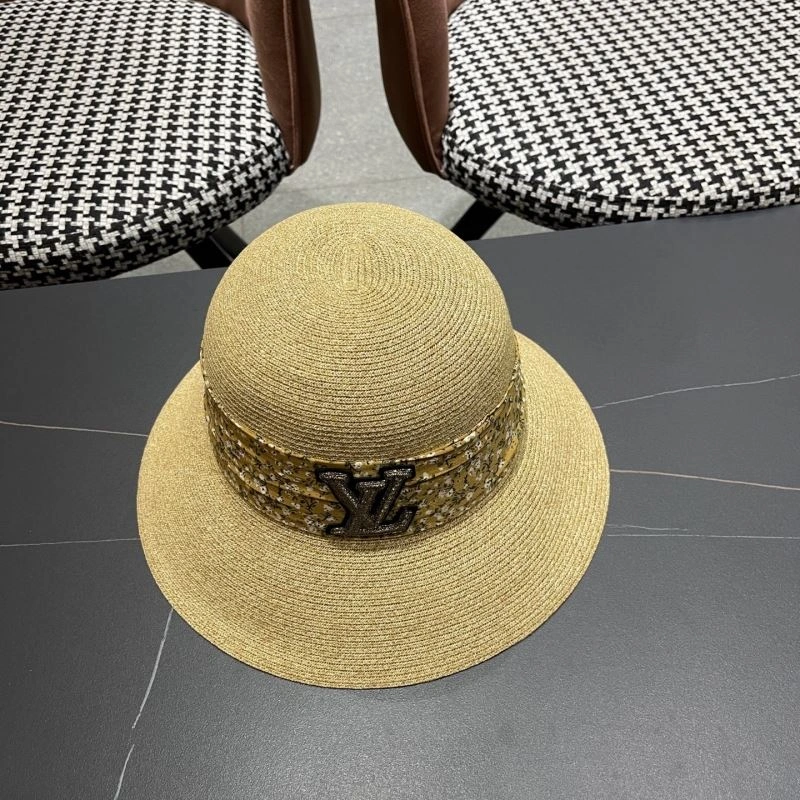 Louis Vuitton Caps ModernLook 257972