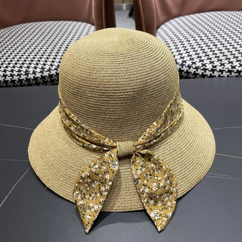 Louis Vuitton Caps ModernLook 257972