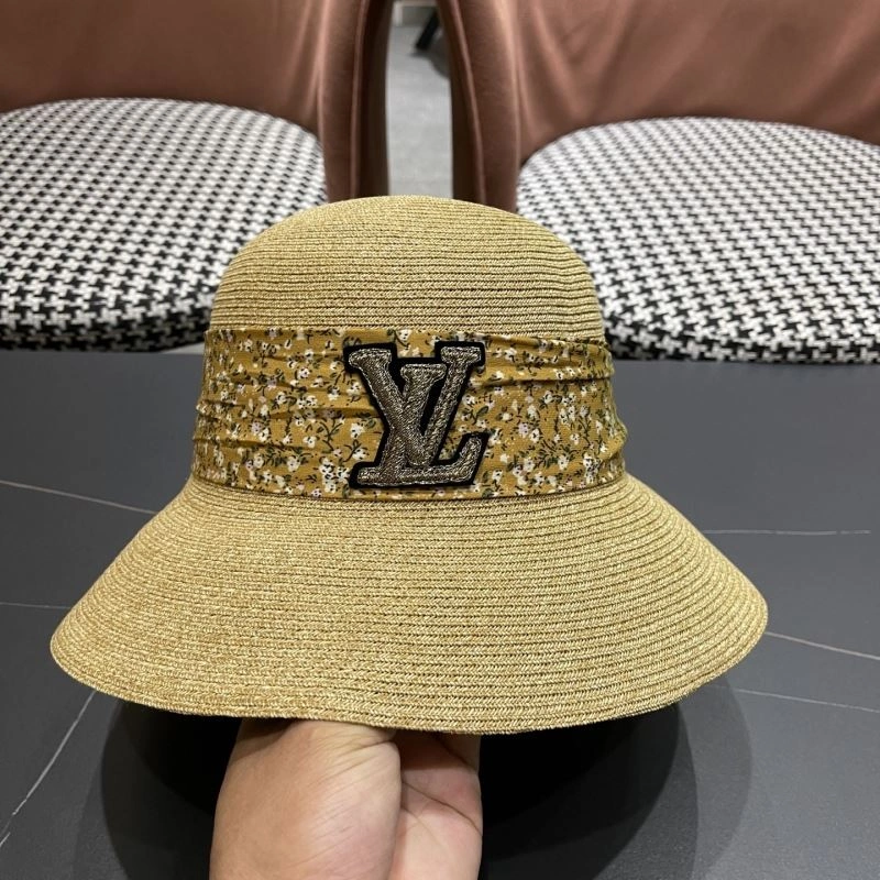 Louis Vuitton Caps ModernLook 257972