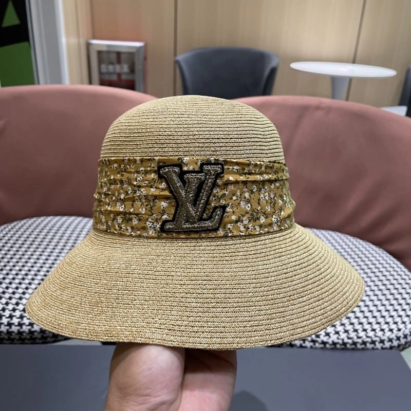 Louis Vuitton Caps ModernLook 257972