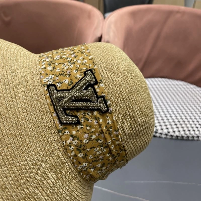 Louis Vuitton Caps ModernLook 257972