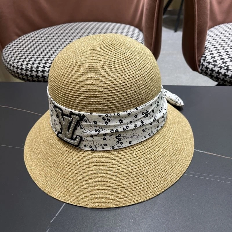 Louis Vuitton Caps NewStyle 257970