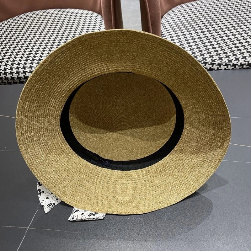 Louis Vuitton Caps NewStyle 257970