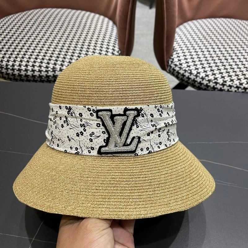 Louis Vuitton Caps NewStyle 257970