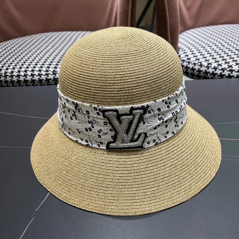 Louis Vuitton Caps NewStyle 257970