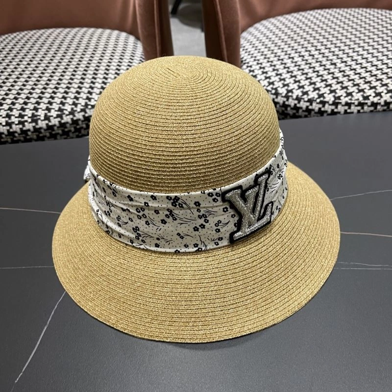 Louis Vuitton Caps NewStyle 257970