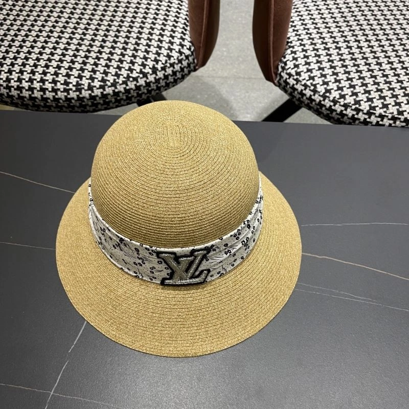 Louis Vuitton Caps NewStyle 257970
