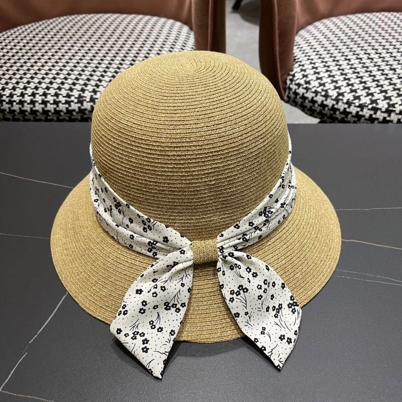 Louis Vuitton Caps NewStyle 257970