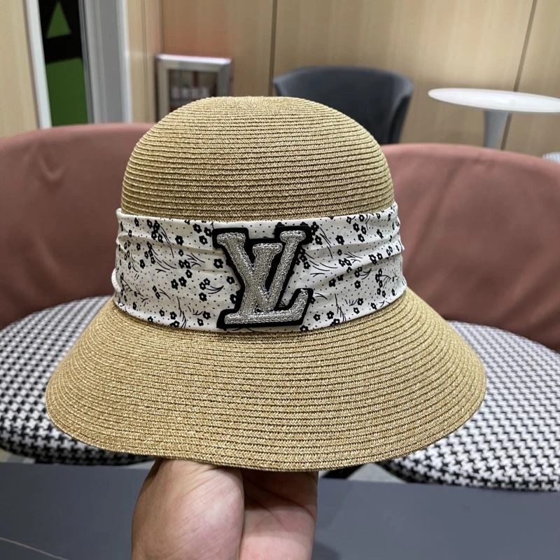 Louis Vuitton Caps NewStyle 257970