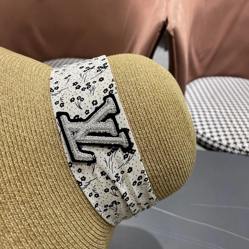 Louis Vuitton Caps NewStyle 257970