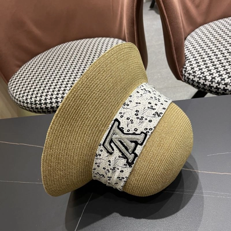 Louis Vuitton Caps NewStyle 257970