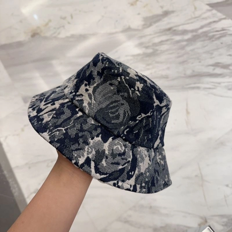 Louis Vuitton Caps RelaxedFit 257966