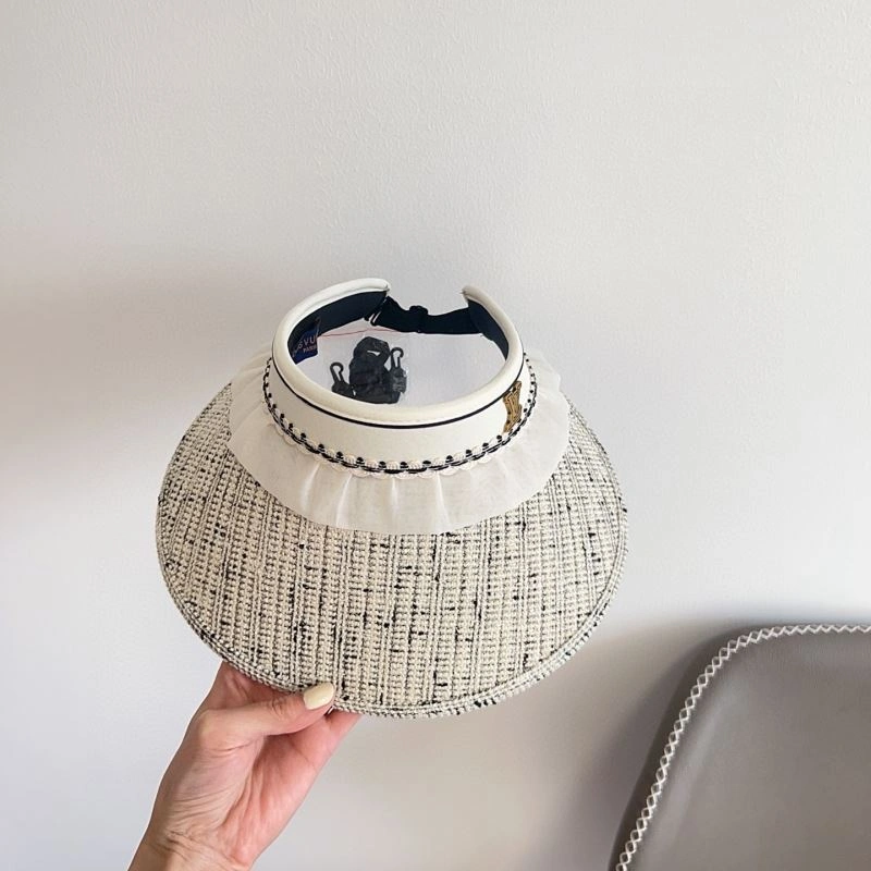 StreetReady Louis Vuitton Caps 257948