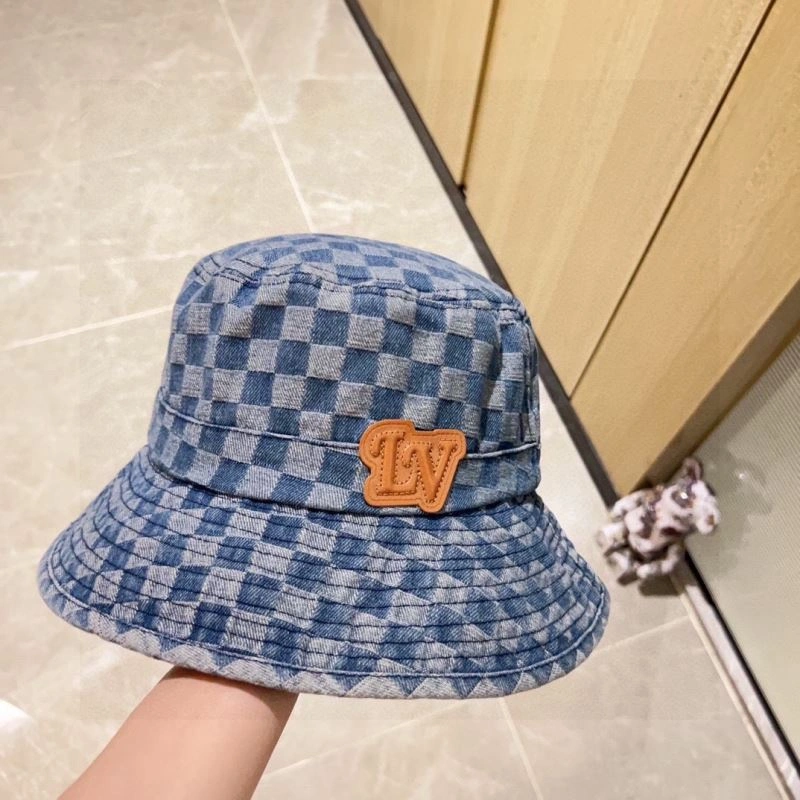 BestValue Louis Vuitton Caps 257956